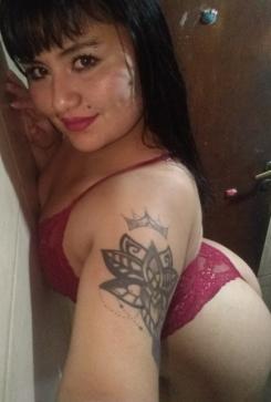 Antonella