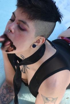 Cirsex