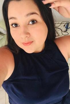 Laura Valentina