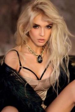Alyona Vip