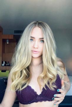 Anna