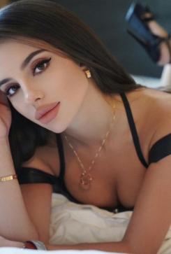 Dasha