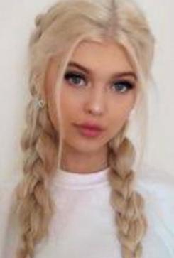Marusya