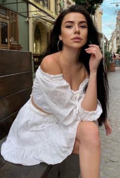 Jasmin
