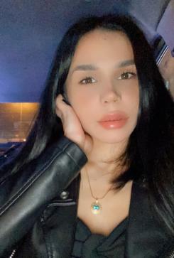 Elena