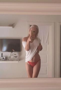 Rada