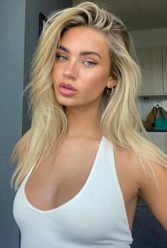 Gilberta