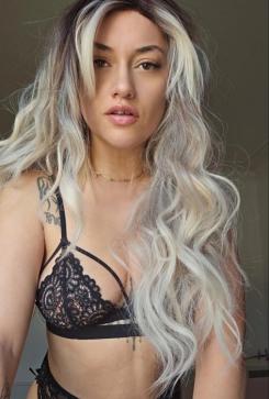 Arianna