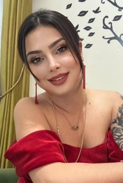 Ayca