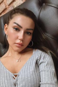 Sofiya