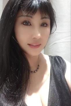 Jenny