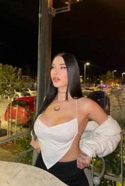 Vanessa