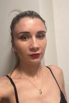 Anamaria