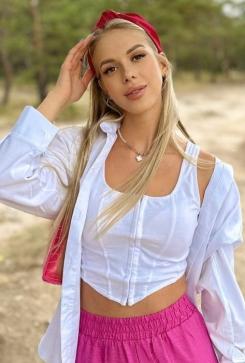 Menaka