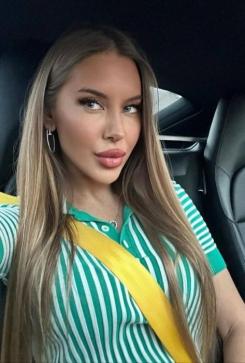 Adelfa