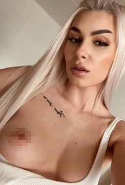 Anais
