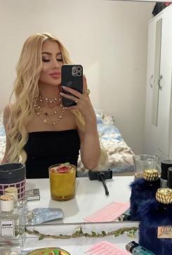 Yelena