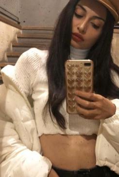 Eda