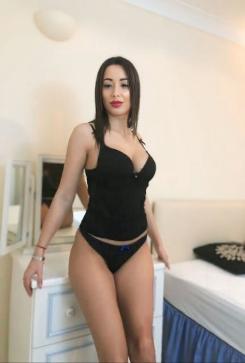 Nazli