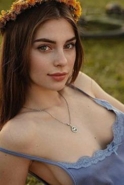 Jamie