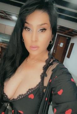 Shirin