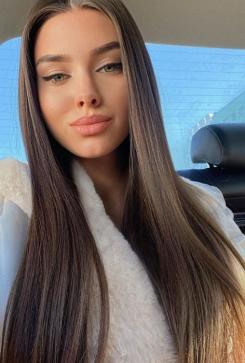 Olga