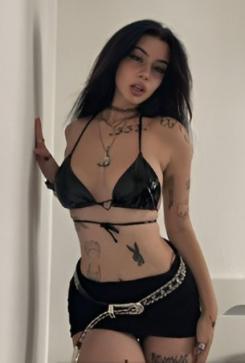Melisa