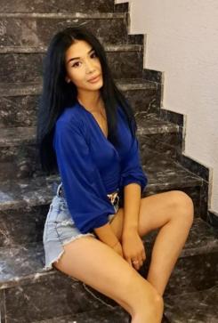 Kseniya