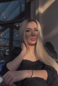 Talina