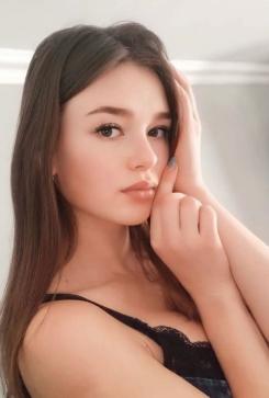 Vika