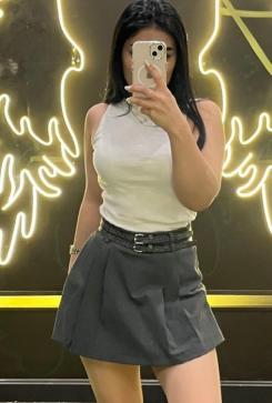 Dasha
