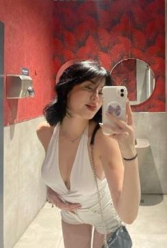 Zeynep