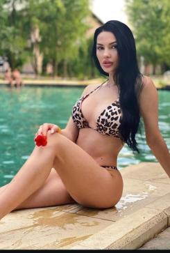 Derya