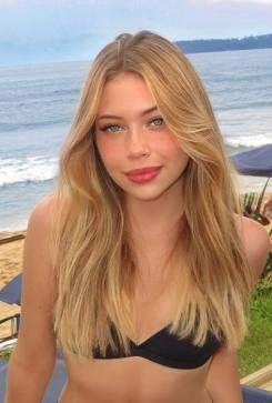 Sarah