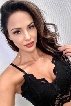 Mona