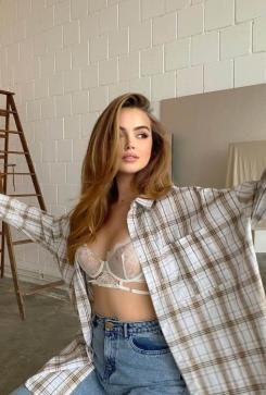 Arisha
