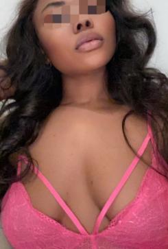 Ella