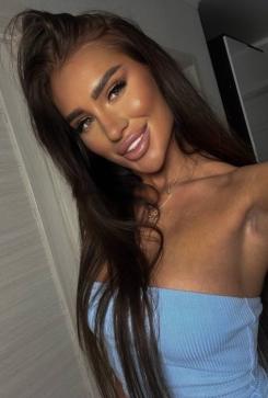 Alexandra