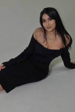 Asia