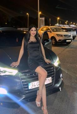Nergis