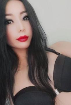 Sevda