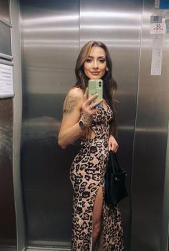 Sila