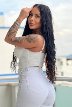 Nari