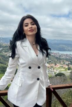 Elif