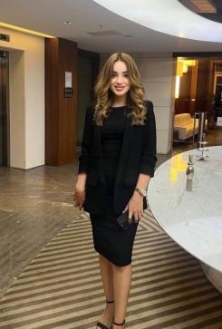 Kamila
