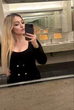 Leyli