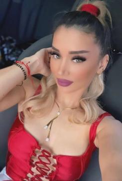 Milena