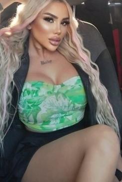 Ewa