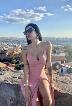 Olga