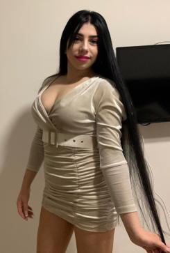 Maya